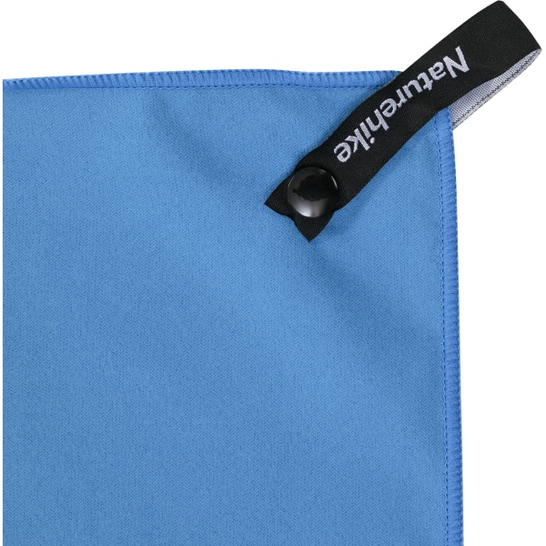 polotence-naturehike-fitness-antibacterial-quick-drying-beach-towel-bath-towel-160x80cm-blue 2