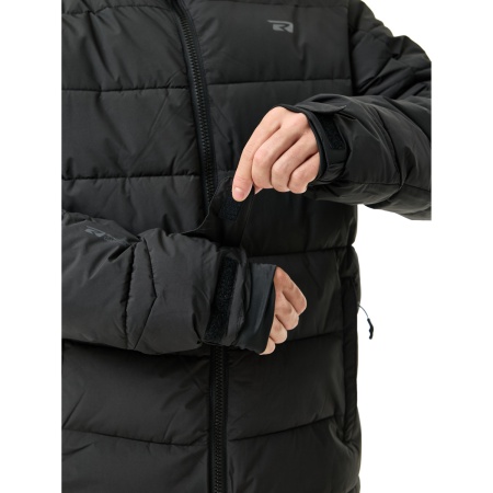 kurtka-rehall-herald-r-black 9