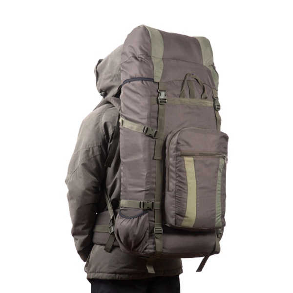 Ryukzak Tajf Tajmtur 32