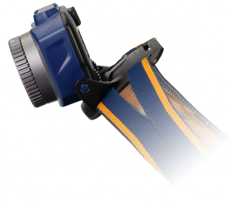 Fonar' Fenix HL40R seryj3