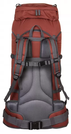 Ryukzak Manaraga Konzhak-80 V3 (terrakotovyj-seryj)4