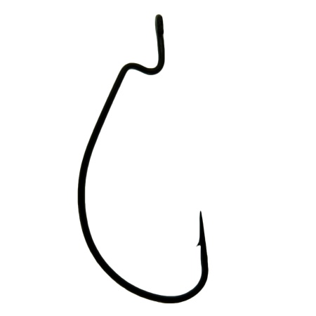 ofsetnyj-kryuchok-kraken-b94-bc-02-2