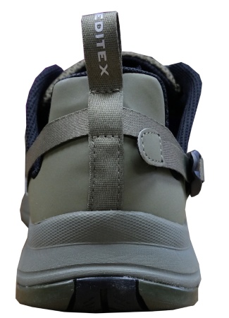 polubotinki-editex-aircross-muzhskie-haki 4