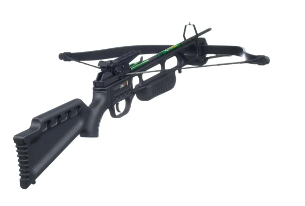 arbalet-rekursivnyj-ek-jag-1-skorpion-chernyj-3