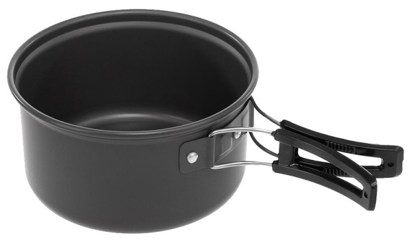 Nabor posudy CAMPSOR-4211 3