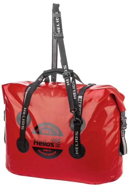 Germosumka Helios 80L (krasnyj-chernyj)4