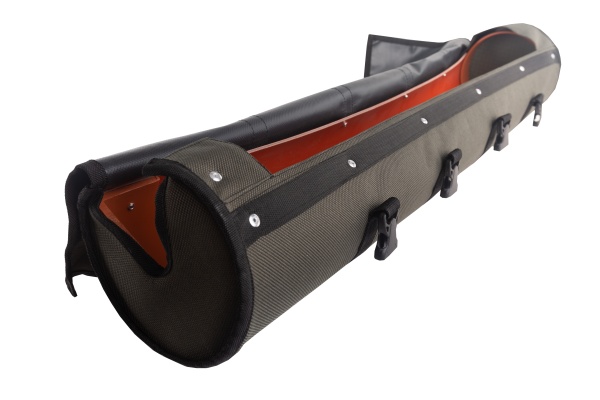 Kofr RodStars dlya ledobura 2