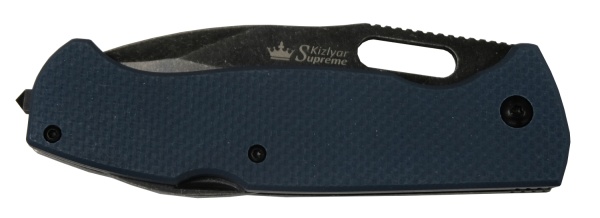 nozh-kizlyar-supreme-ute-440c-blackwash-gray 4