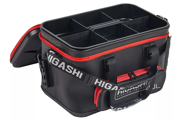sumka-higashi-hard-eva-bag-40l 3