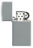 Zazhigalka benzinovaya ZIPPO 495274