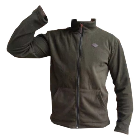 tolstovka-tajger-gard-flis-haki