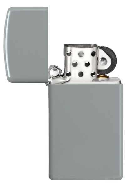 Zazhigalka benzinovaya ZIPPO 495274