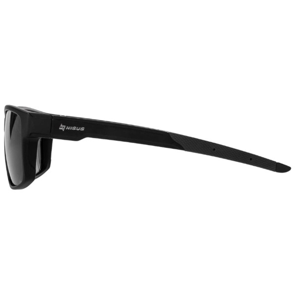 ochki-polyarizacionnye-nisus-n-op-pf2015-g-v-zhyostkom-chekhle-seryj 3