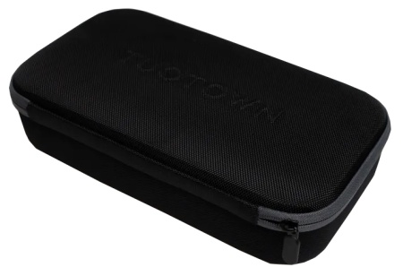 stanok-dlya-zatochki-tuotown-s802 3