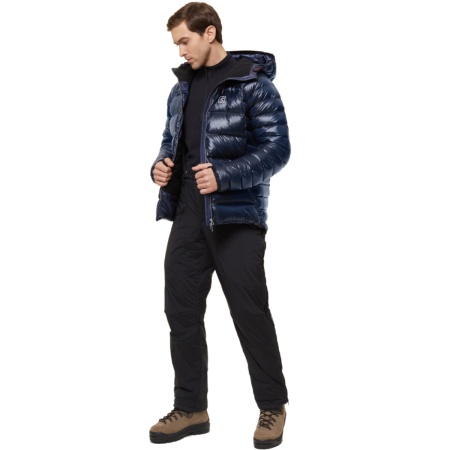 kurtka-bask-chamonix-pro-v2-sinij-tmn 7