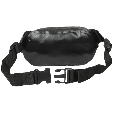 germosumka-btrace-2l-poyasnaya-chernyj 3