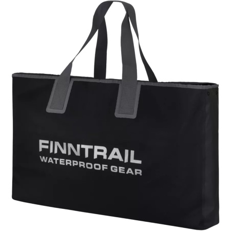 sumka-finntrail-mud-bag-big-black-120 1
