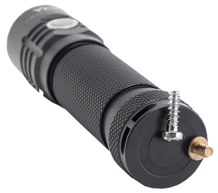 Fonar' YArkij Luch YLP G18 Gryphon4