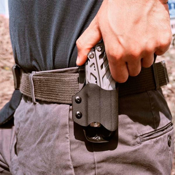 chekhol-dlya-nozha-nextool-flagship-pro-tactics-kydex-sheath 4