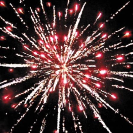 batareya-salyutov-nebo-v-almazah-r7454 2