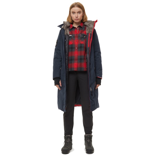 palto-bask-hatanga-v4-puh-sinij-tmn-zhenskoe 2