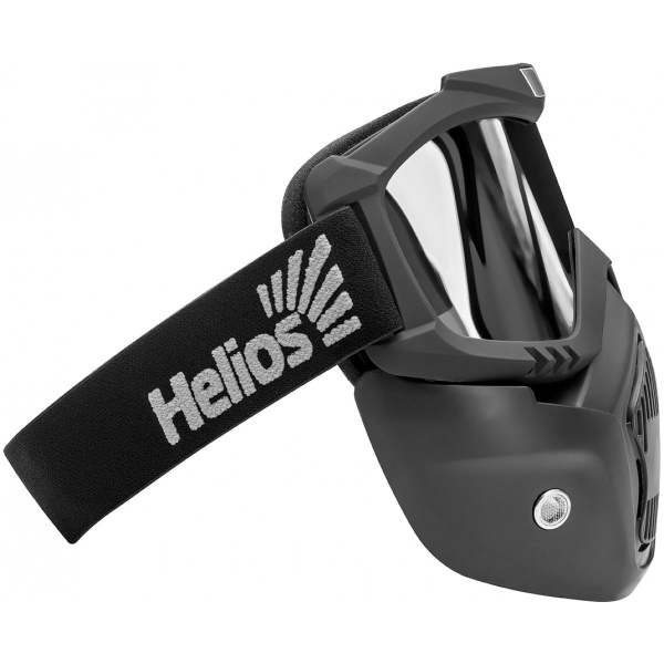 maska-helios-hs-mt-009-snegohodnaya
