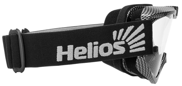 Ochki gornolyzhnye Helios (HS-MT-001-C) 2