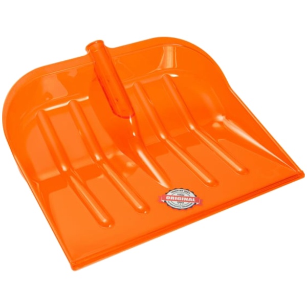 snegovaya-lopata-iz-polikarbonata-ehtalon-original 3