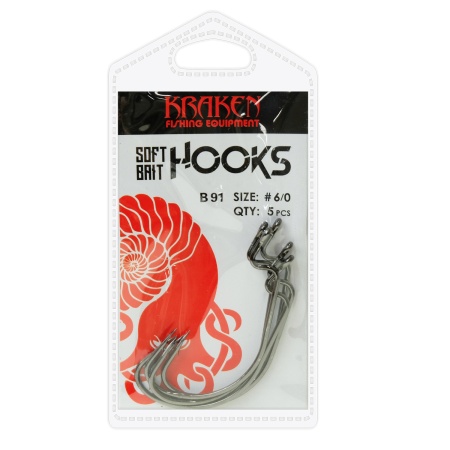 ofsetnyj-kryuchok-kraken-b91-bc-6-0