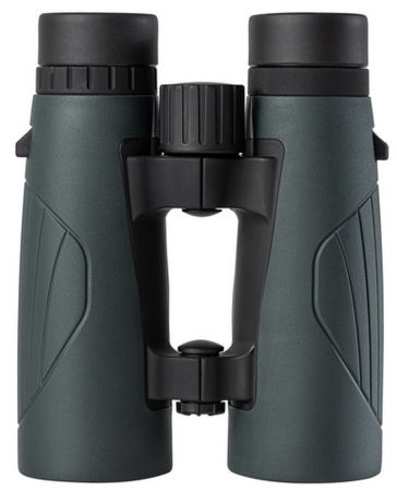 Binokl' GAUT Polaris 8x422