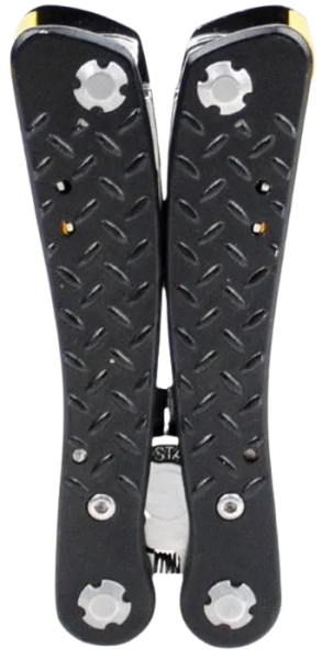 Mul'tiinstrument skladnoj Ganzo G1064