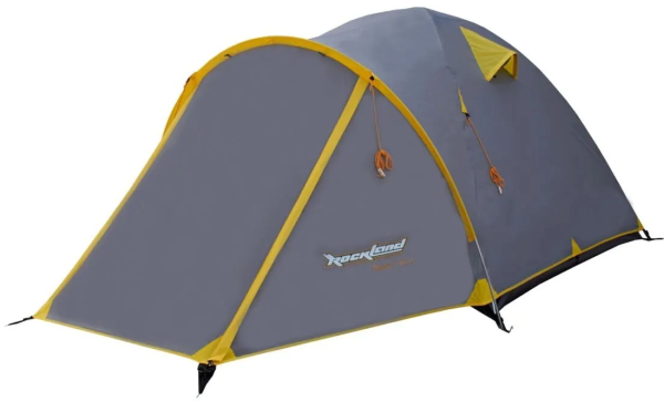 Palatka RockLand Pamir 3 Alu4