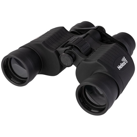 binokl-helios-7-21h40 1