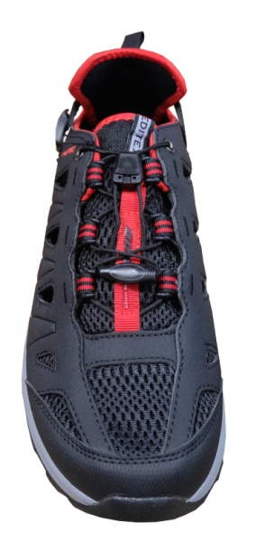 polubotinki-editex-kalipso-muzhskie-chernyj-krasnyj 2