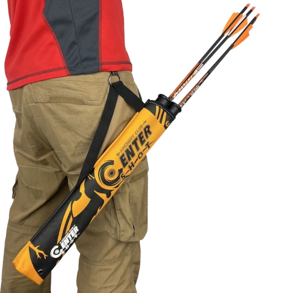 kolchan-poyasnoj-centershot-t2-oranzhevyj 2