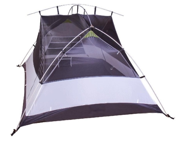 palatka-rockland-cycle-2-v2-oranzhevyj 4