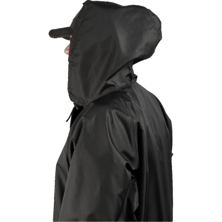 plashch-fantom-force-dozhd-2-chernyj 4