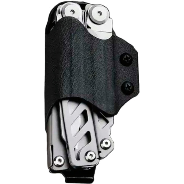 chekhol-dlya-nozha-nextool-flagship-pro-tactics-kydex-sheath 2