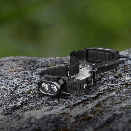 fonar-fenix-hp12r-t 2