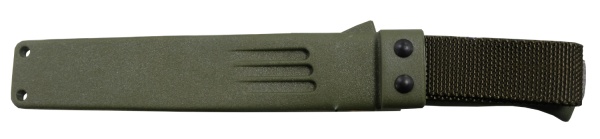 nozh-kizlyar-filin-aus-8-chernyj-ehlastron-haki 4