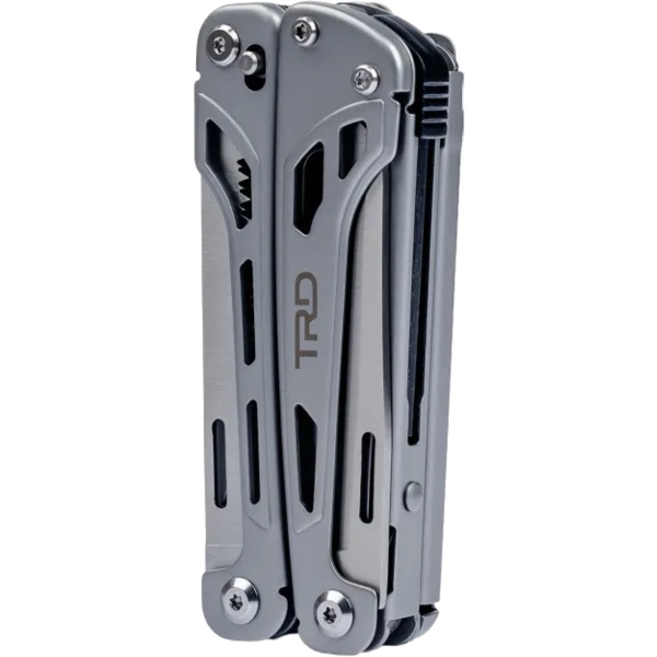 multitul-trd-true-tool-20s 5