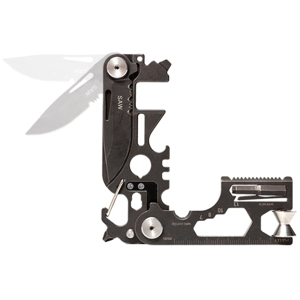 multiinstrument-flextail-flextail-tool-2-0-black 1