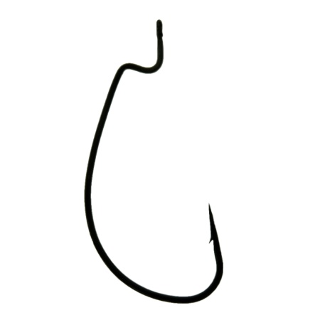 ofsetnyj-kryuchok-kraken-b94-bc-4-0-2