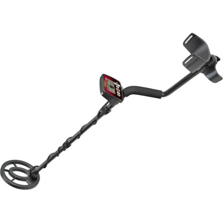 metallodetektor-fisher-f11-mono 1