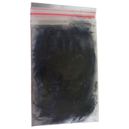 perya-cdc-flyfisher-black-0-5g