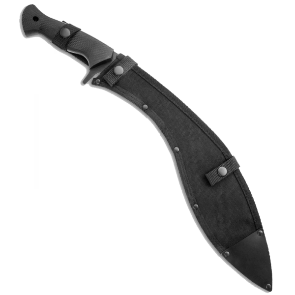 Machete Cold Steel 97KMIGS Royal Kukri Machete3