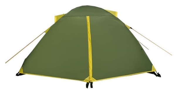 palatka-rockland-peak-2-v2-zelenyj 3