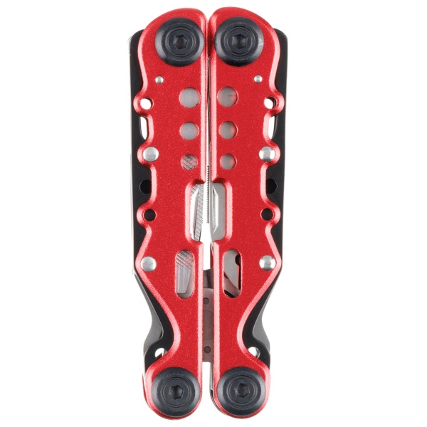 multitul-stinger-mt-8230a 4