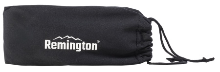 ochki-remington-r-hmy2109-brown 4