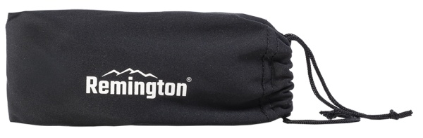 ochki-remington-r-hmy2109-brown 4